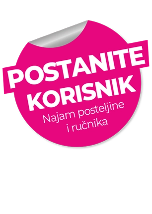 Postanite korisnik